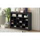 Option Black