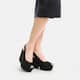Option Black