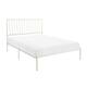Option White