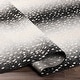 preview thumbnail 11 of 19, Artistic Weavers Kiku Modern Animal Print Area Rug