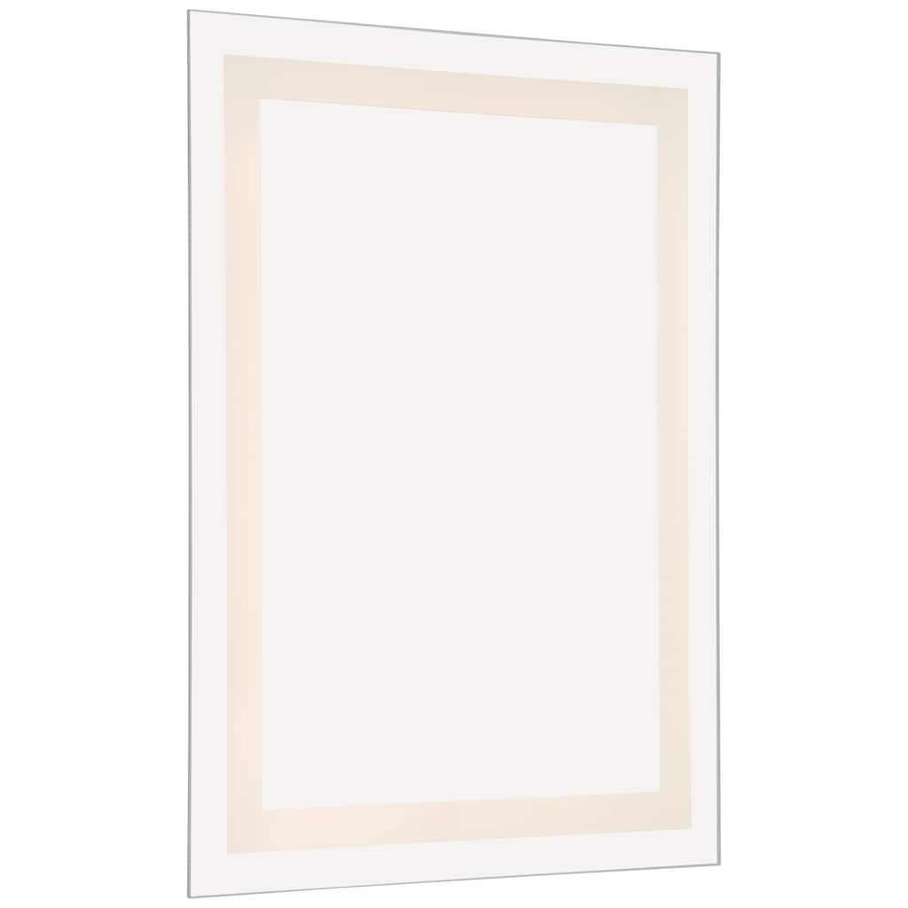Access Lighting Peninsula 24-inch Rectangle LED Mirror