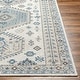 preview thumbnail 3 of 23, Artistic Weavers Basel Traditional Medallion Area Rug