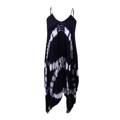 Raviya Women S Plus Size Clothing Find Great Women S Clothing