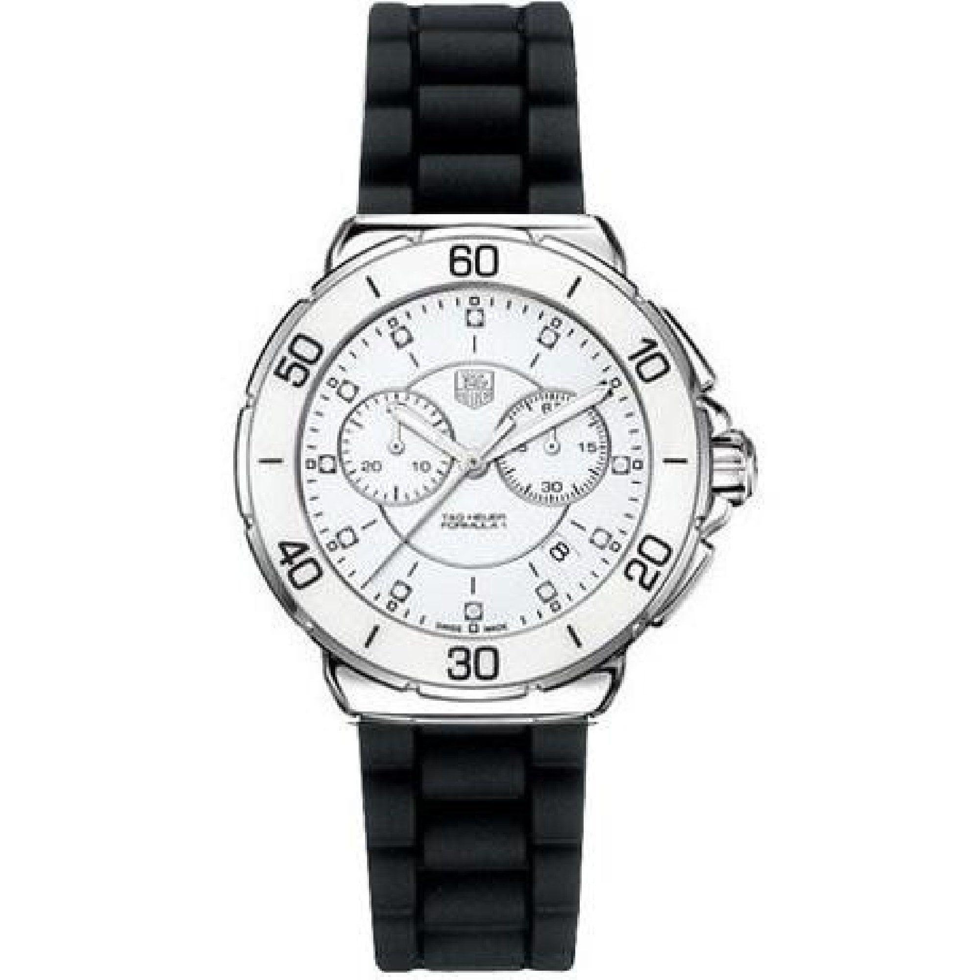 tag heuer cah1211