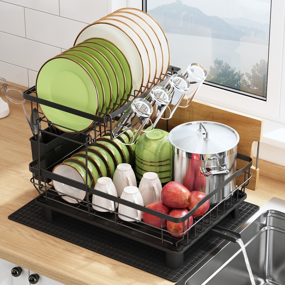 https://ak1.ostkcdn.com/images/products/is/images/direct/0ffaeb33ba416b8b07d07fa25a956128ddcc9a89/JASIWAY-Kitchen-Stainless-Steel-Dish-Rack.jpg