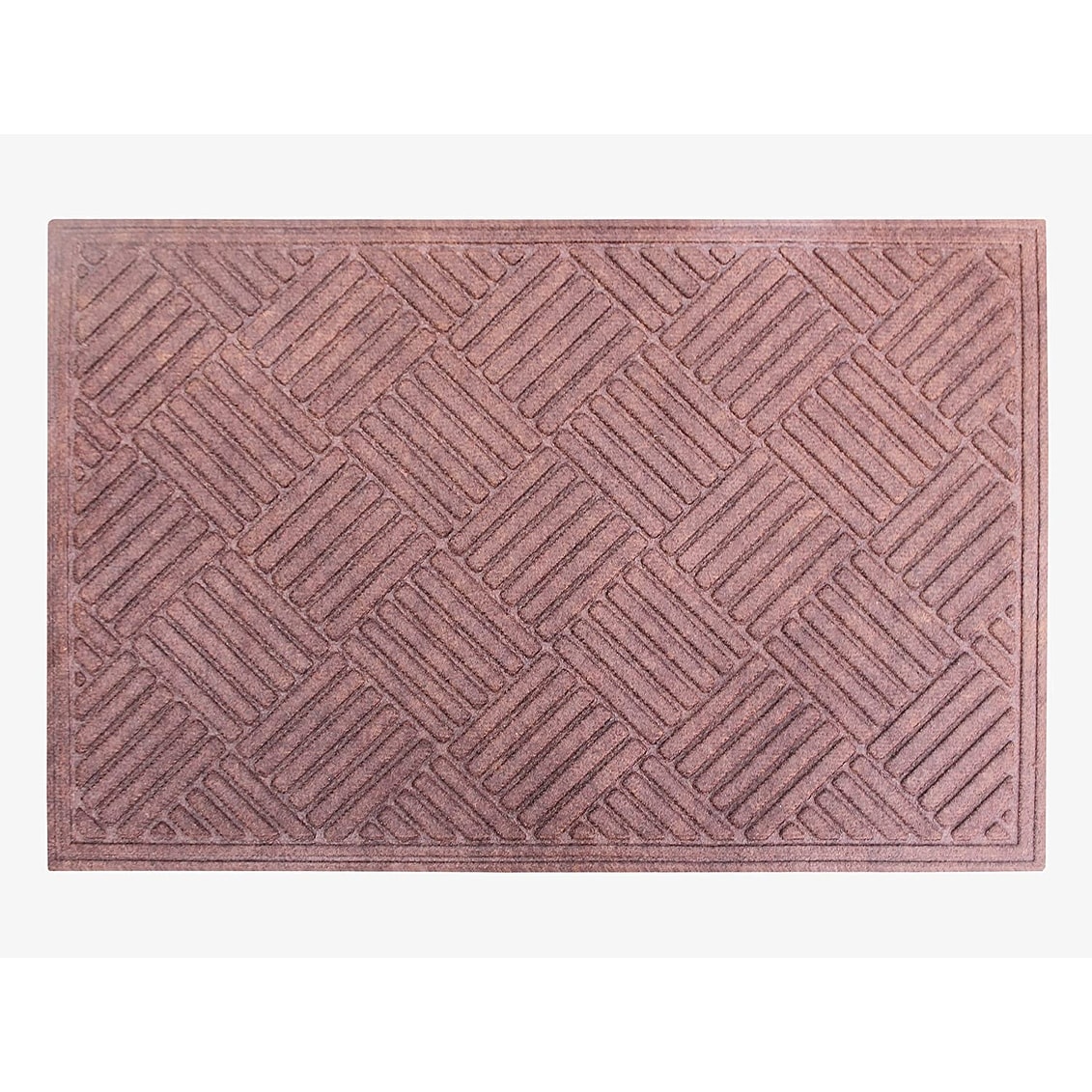 https://ak1.ostkcdn.com/images/products/is/images/direct/0ffb727d7ed3f777ef862c212331b0e4bb431c67/A1HC-Water-retainer-Indoor-Outdoor-Doormat-24%22-X-36%22.jpg