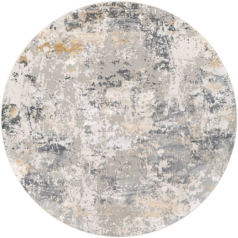 Artistic Weavers Imaculada Modern Area Rug