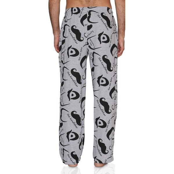 Mens Novelty Lounge Pants Hotsell, 52 