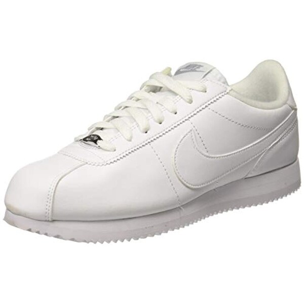 Size 11 5 Nike Shoes Out Of Stock Included Shop Our Best