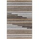 preview thumbnail 2 of 7, Emberly Modern & Contemporary Area Rug