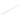 Jones Stephens S04024 3/8 X 36 CP FLEX BASIN SUPPLY TUBE