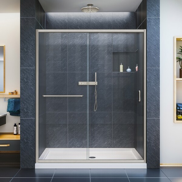 LUMiRiSE / ≠encore. Alcyon LED Recessed Multiple - Recessed multiple lighting