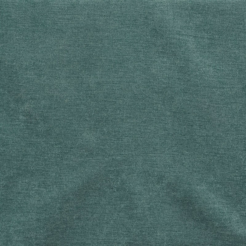 Padma Velvet 50x84 Back-Tab Curtain Panel (Single Panel)
