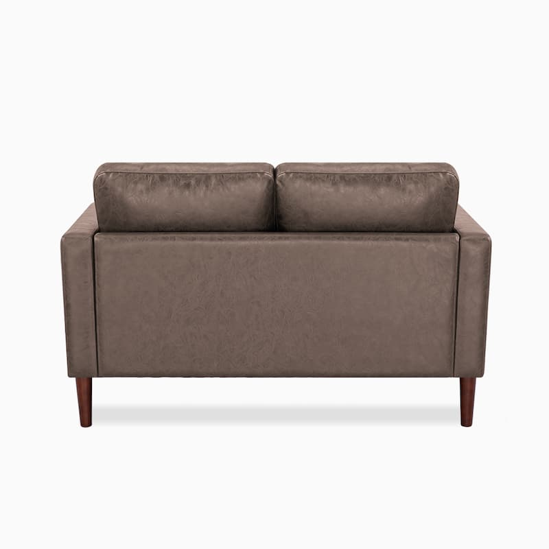 Artdeco Home - Orlando loveseat sofa