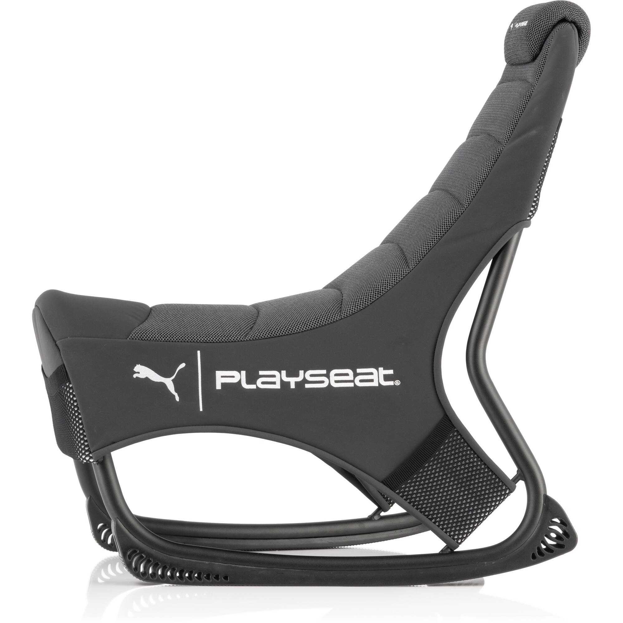 Playseat PPG.00228 PUMA Active Gaming Seat Black - Bed Bath