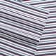 preview thumbnail 7 of 26, Nautica Fitted Sheet and Standard Pillowcase Sets