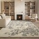 preview thumbnail 2 of 84, SAFAVIEH Adirondack Sierra Vintage Oriental Distressed Rug