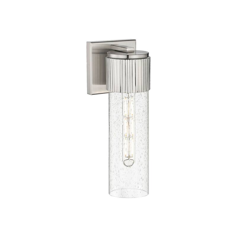 Innovations Lighting 428-1W-13-5 Bolivar Sconce Bolivar 13" Tall Wall