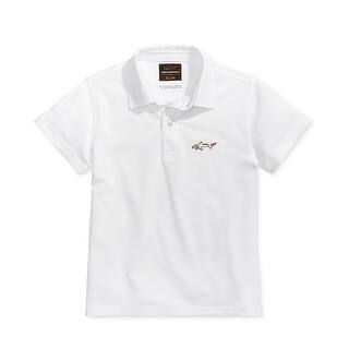 Short Sleeve Greg Norman Children S Clothing Shop Our Best