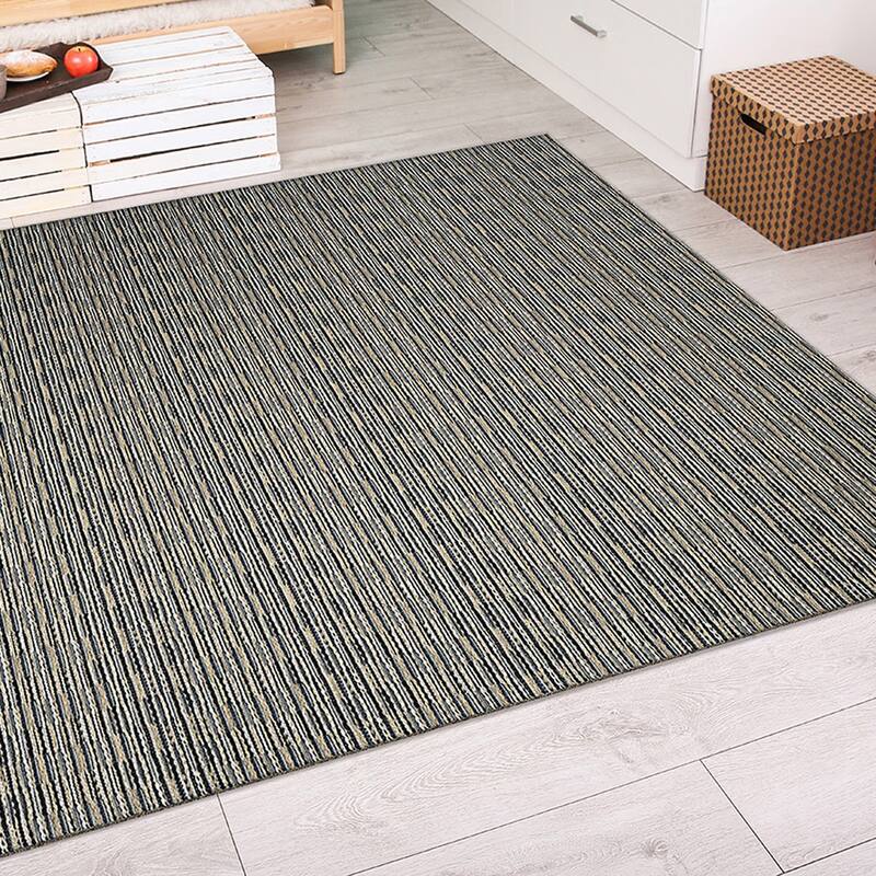Vector Camden Indoor/ Outdoor Area Rug