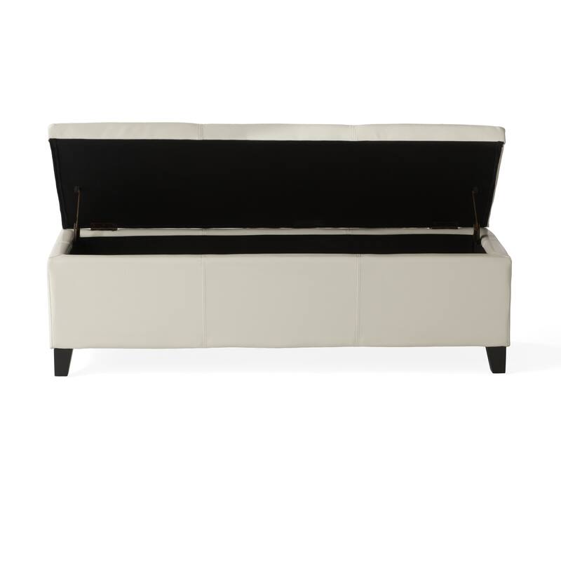 Decorative Bench Makeup Bench Storage Bench Indoor Bench