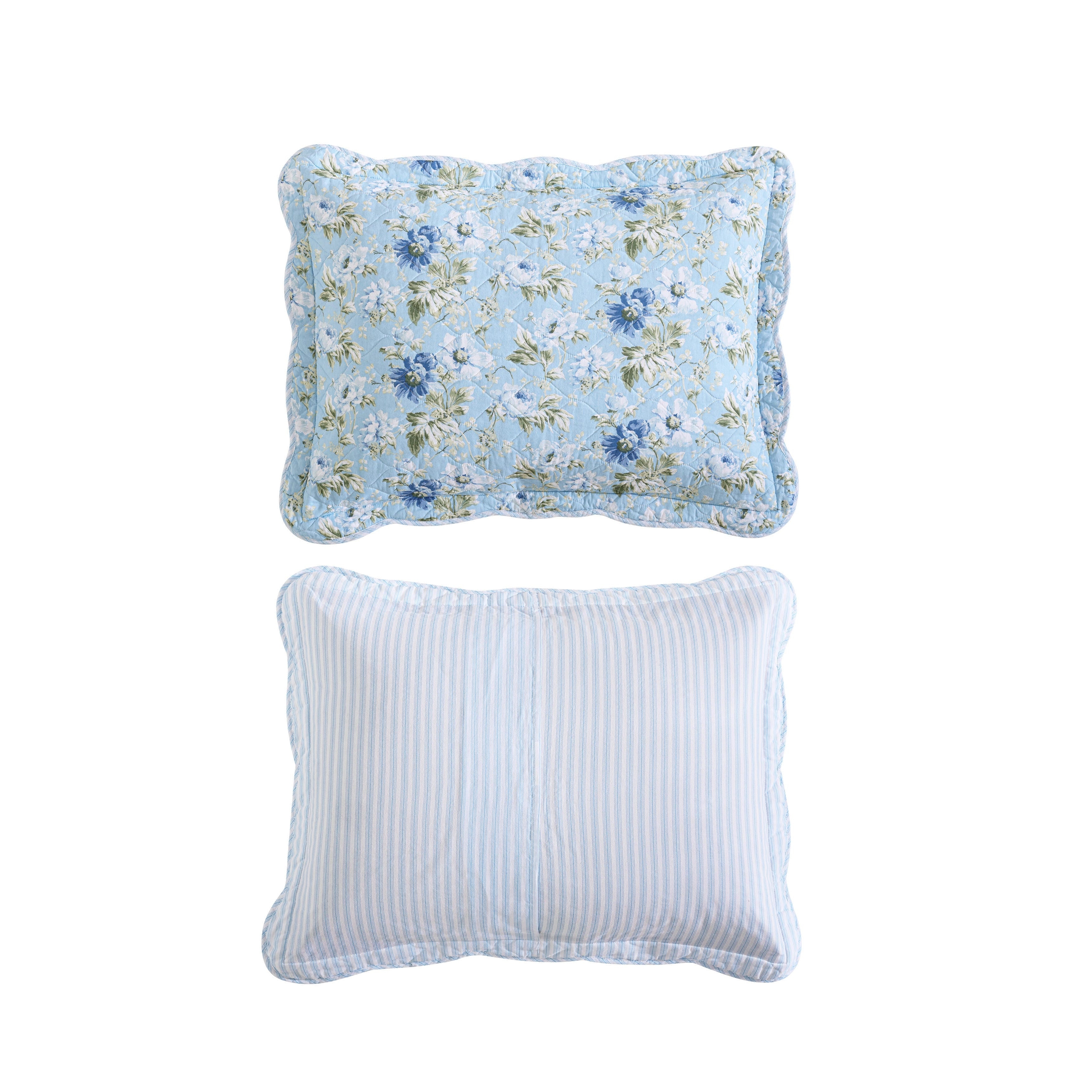 Something Blue ローラアシュレイ ファブリックピオニー16m Something Blue ローラアシュレイ ファブリックピオニー16m Laura