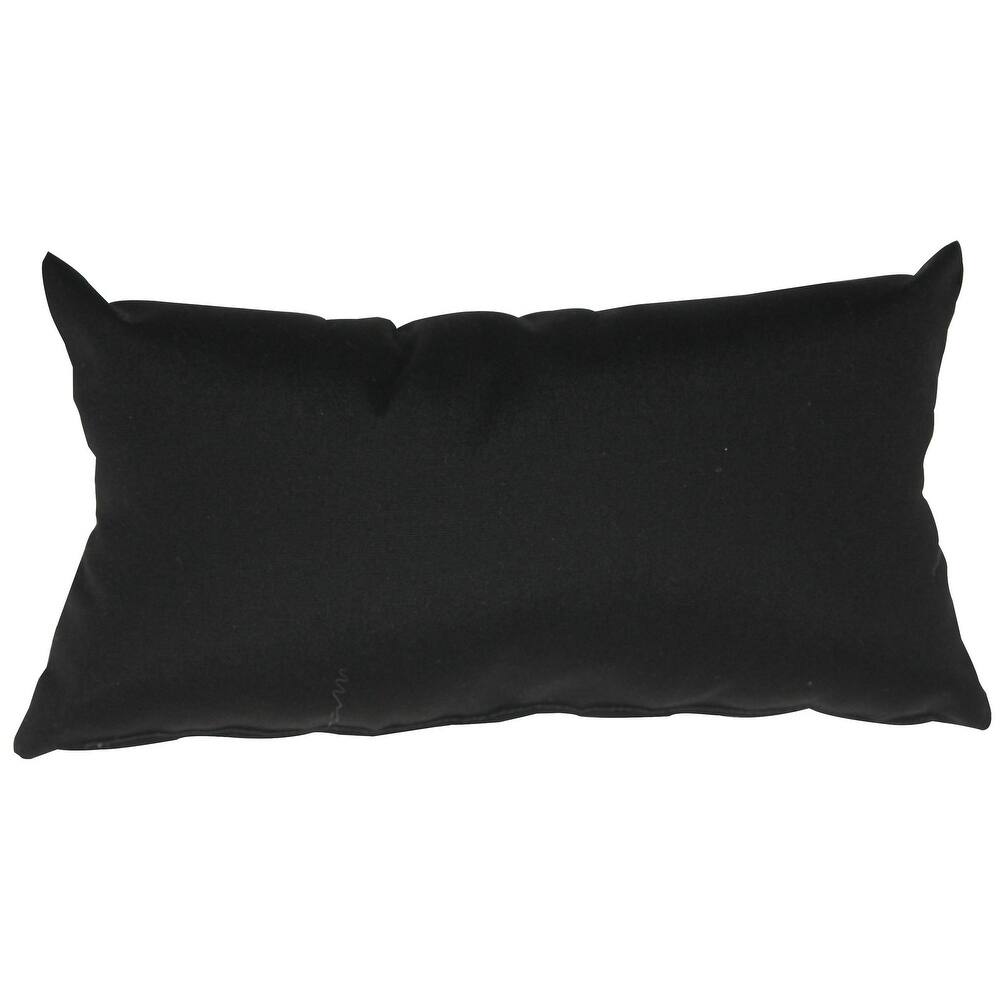 Adirondack Chair Headpillow