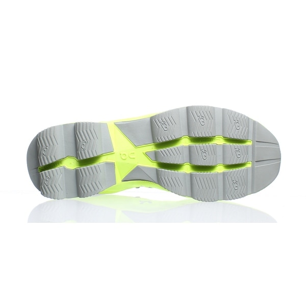 mens running shoes size 10