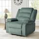 Option Grey Green