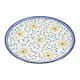 Option Yellow Daisy