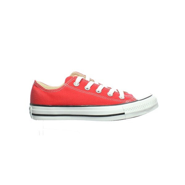 Converse womens 5.5