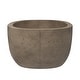 preview thumbnail 119 of 144, Avalon NativeStone Freestanding Soaking Tub