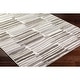 preview thumbnail 5 of 4, Pisa Global Area Rug