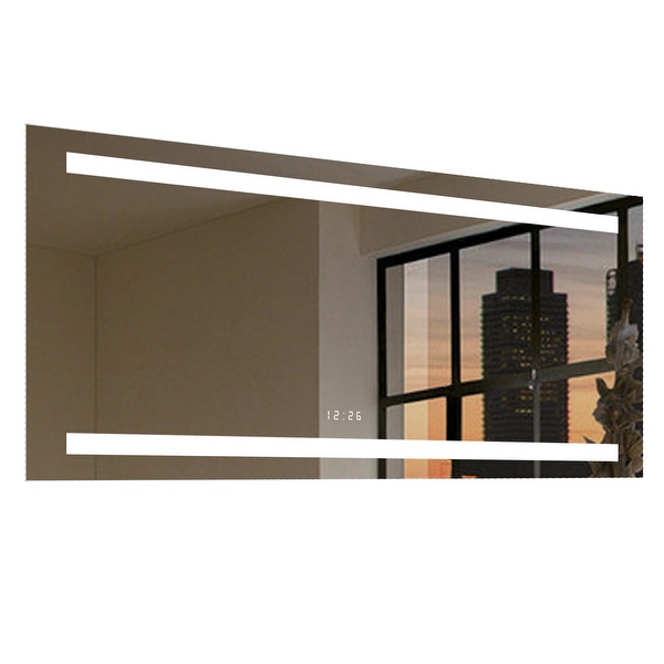 Miseno 2025 led mirror