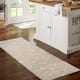 Option Beige