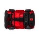 preview thumbnail 33 of 39, Kids 12V Ride-On Go-Kart with Manual and Remote Control, Built-in Music & High-Low Speed Settings 鈥