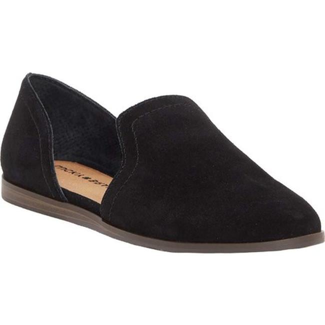 jinree flat lucky brand