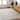 Bailee Modern & Contemporary Area Rug
