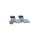 Option Grey/Navy