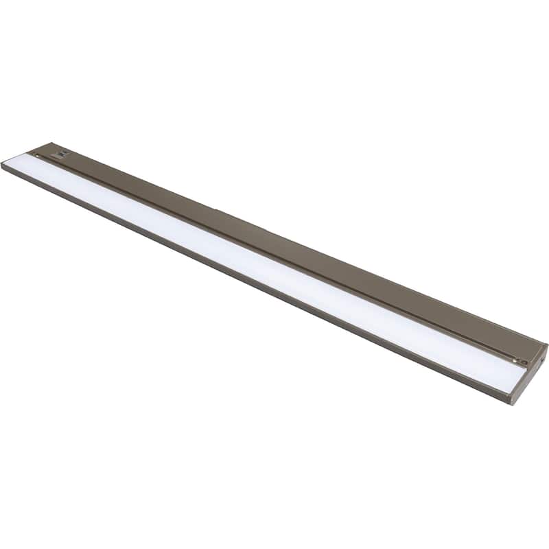 AFX Noble Pro LED Undercabinet - 32" - Oil-Rubbed Bronze