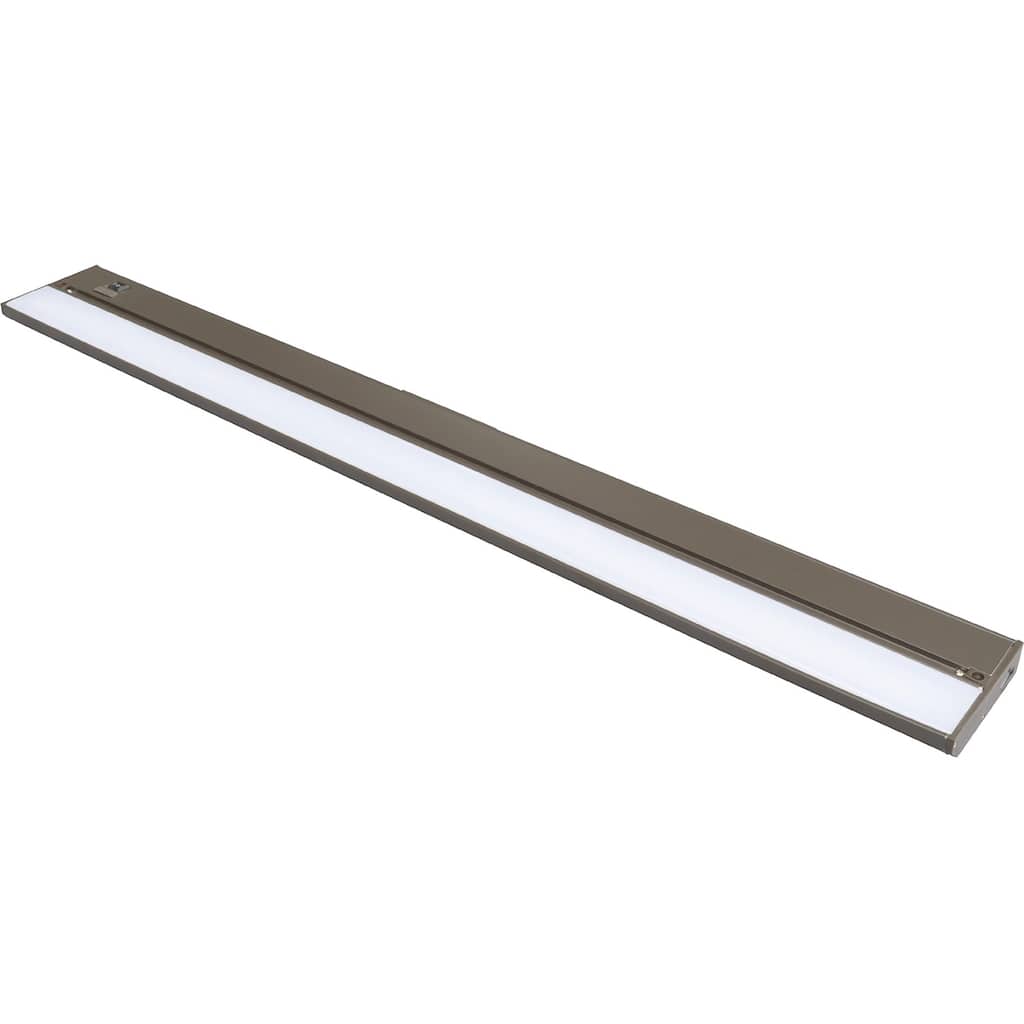 AFX Noble Pro LED Undercabinet - 32"