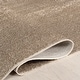 preview thumbnail 53 of 59, Nuloom Argelia Solid Machine Washable Area Rug