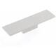 Option Matte White