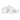 TABLE 12 16-Piece Natural White Coupe Dinnerware Set, Service for 4