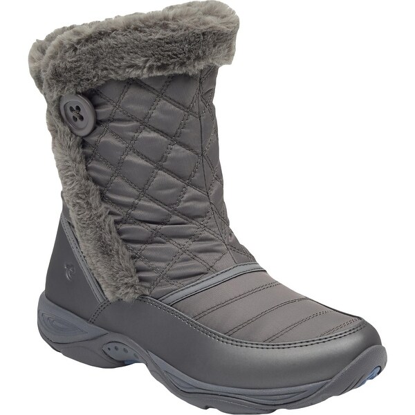 easy spirit hiking boots