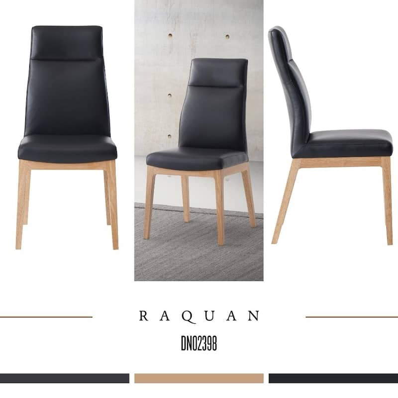 Side Chair (Set of 2)