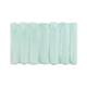 Madison Park Tufted Pearl Channel Solid Bath Rug