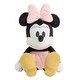 preview thumbnail 1 of 3, Lambs & Ivy Disney Baby Sweetheart Minnie Mouse Plush Stuffed Animal Toy