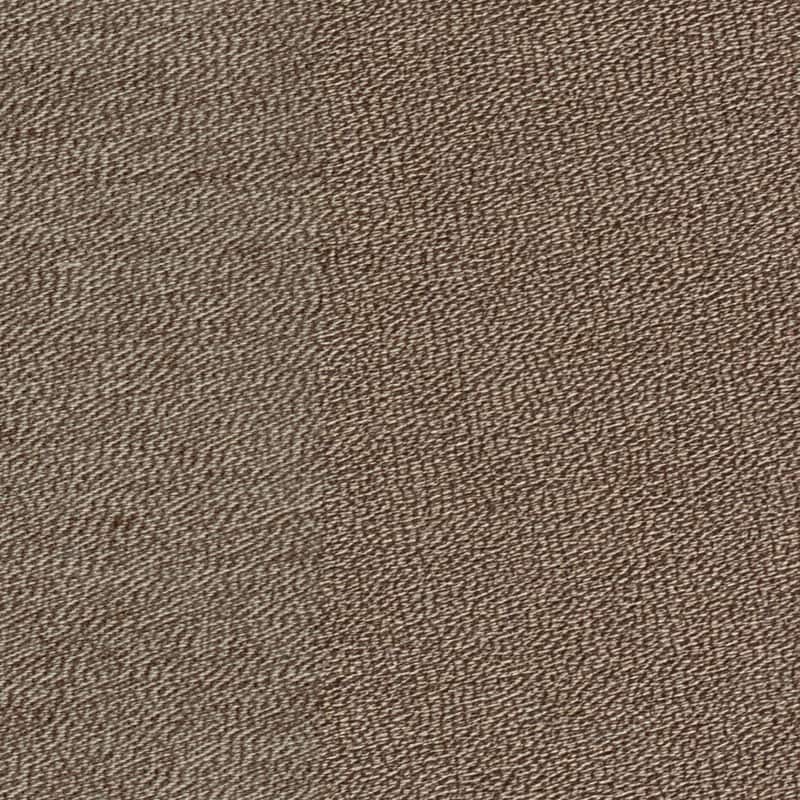 Tropishade 7.5' Market Umbrella with Sunbrella 5478 Tanner Birch