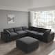 Option Black